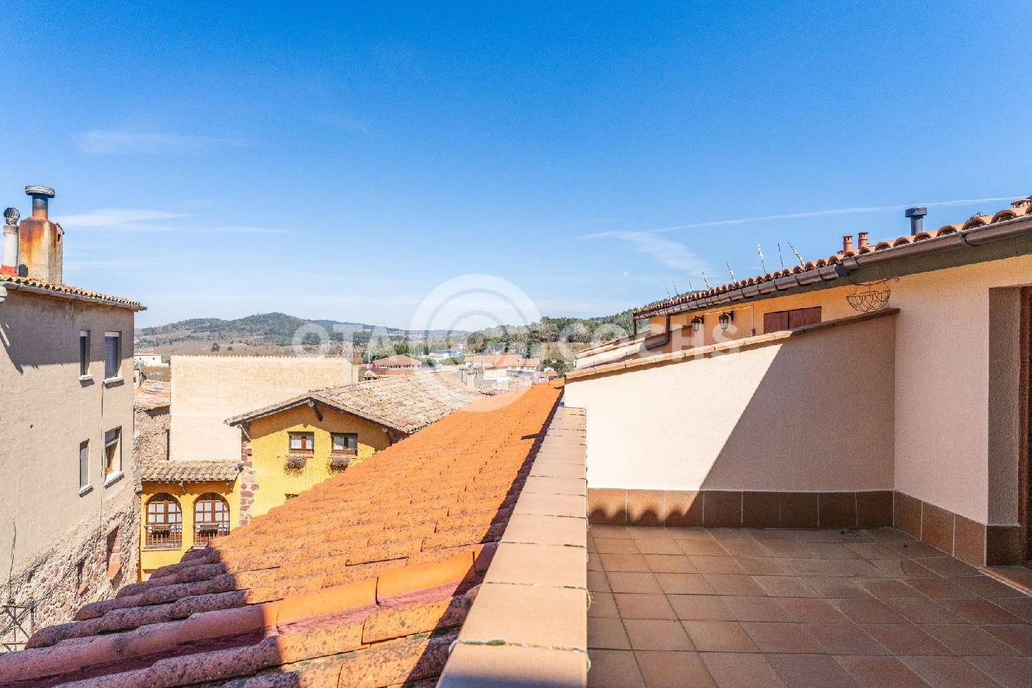  till salu hus Prades Baix Camp 7