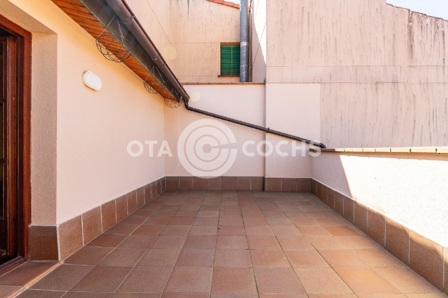  till salu hus Prades Baix Camp 5