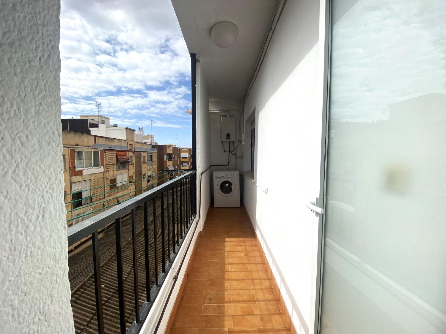  for sale house Puçol Horta Nord 8