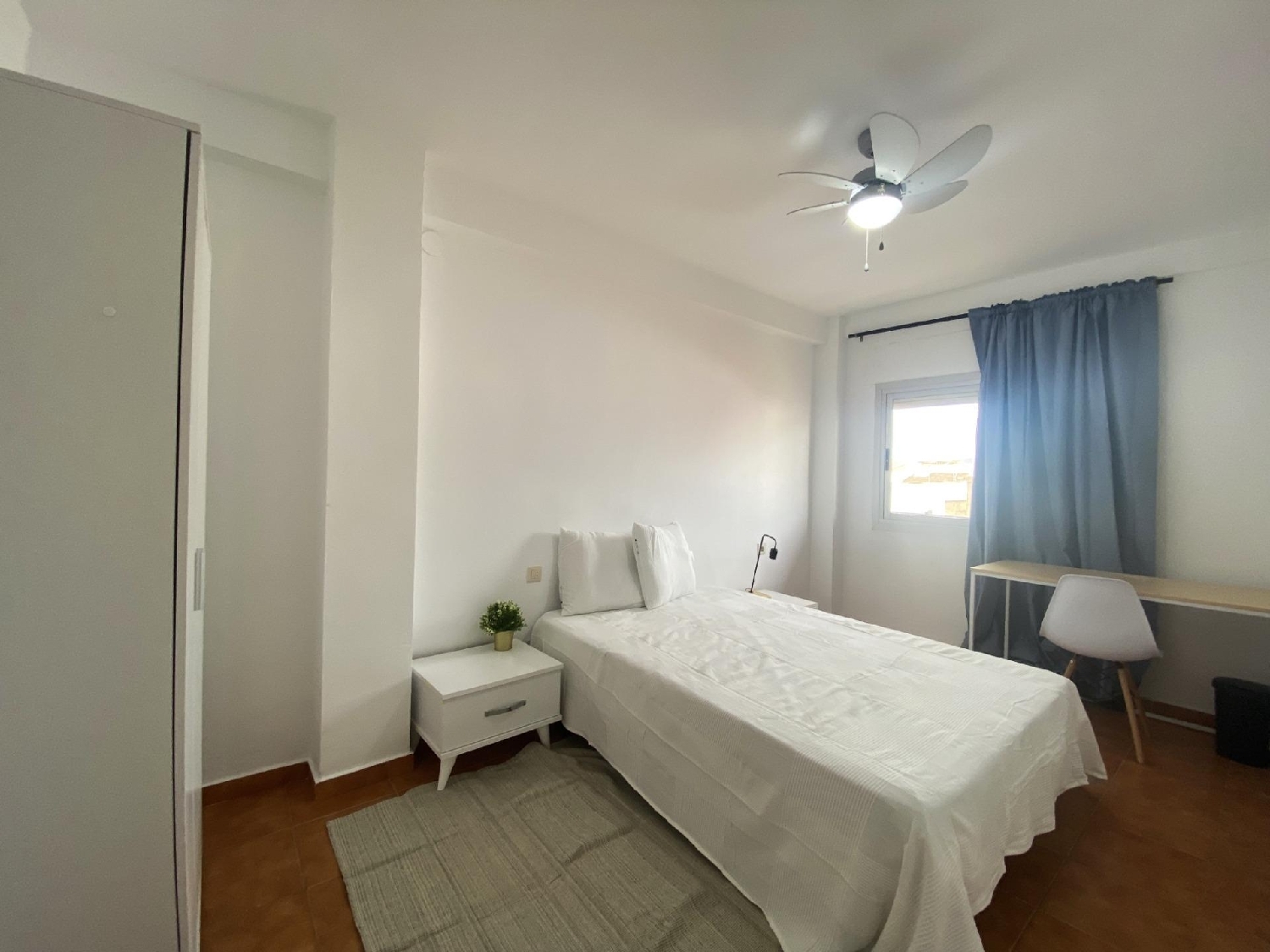  for sale house Puçol Horta Nord 1