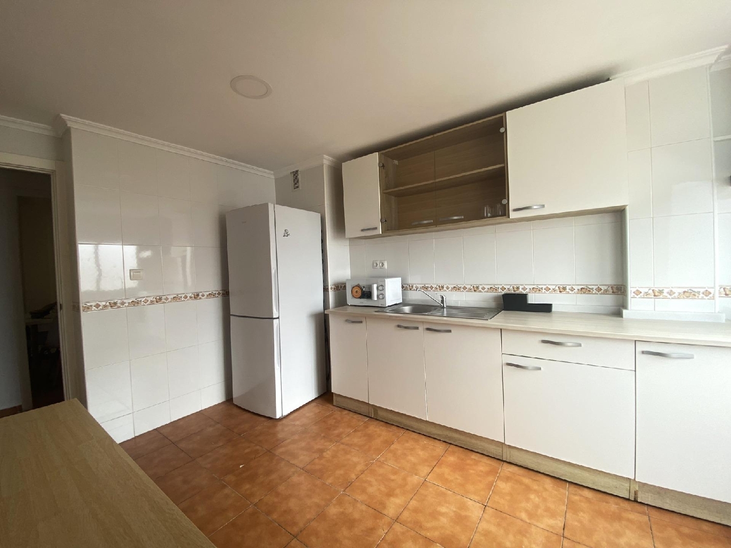  for sale house Puçol Horta Nord 5