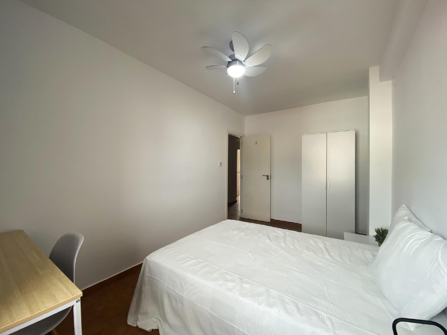  for sale house Puçol Horta Nord 4