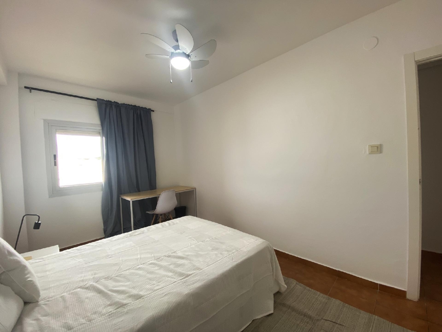  for sale house Puçol Horta Nord 3