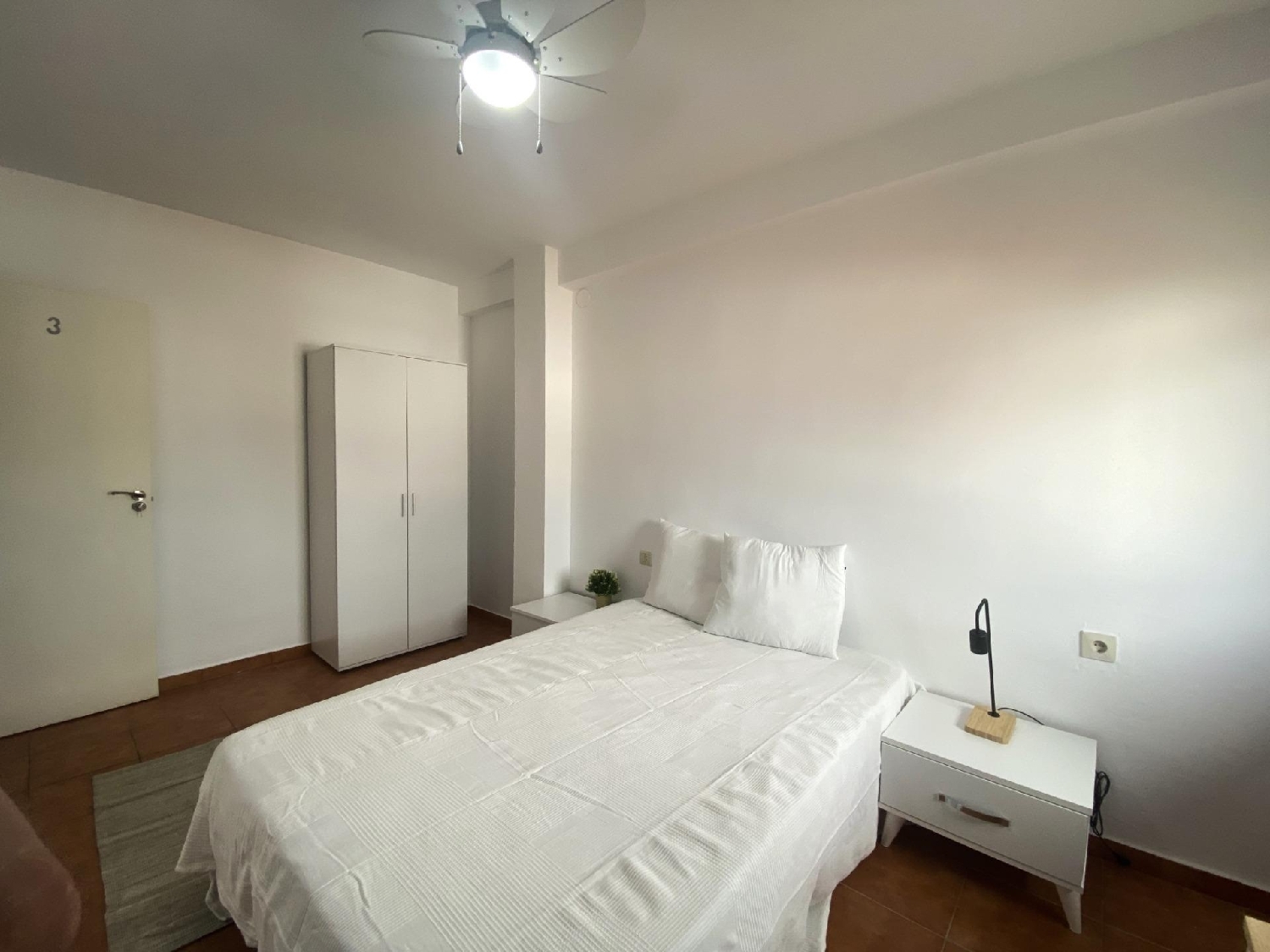  for sale house Puçol Horta Nord 2