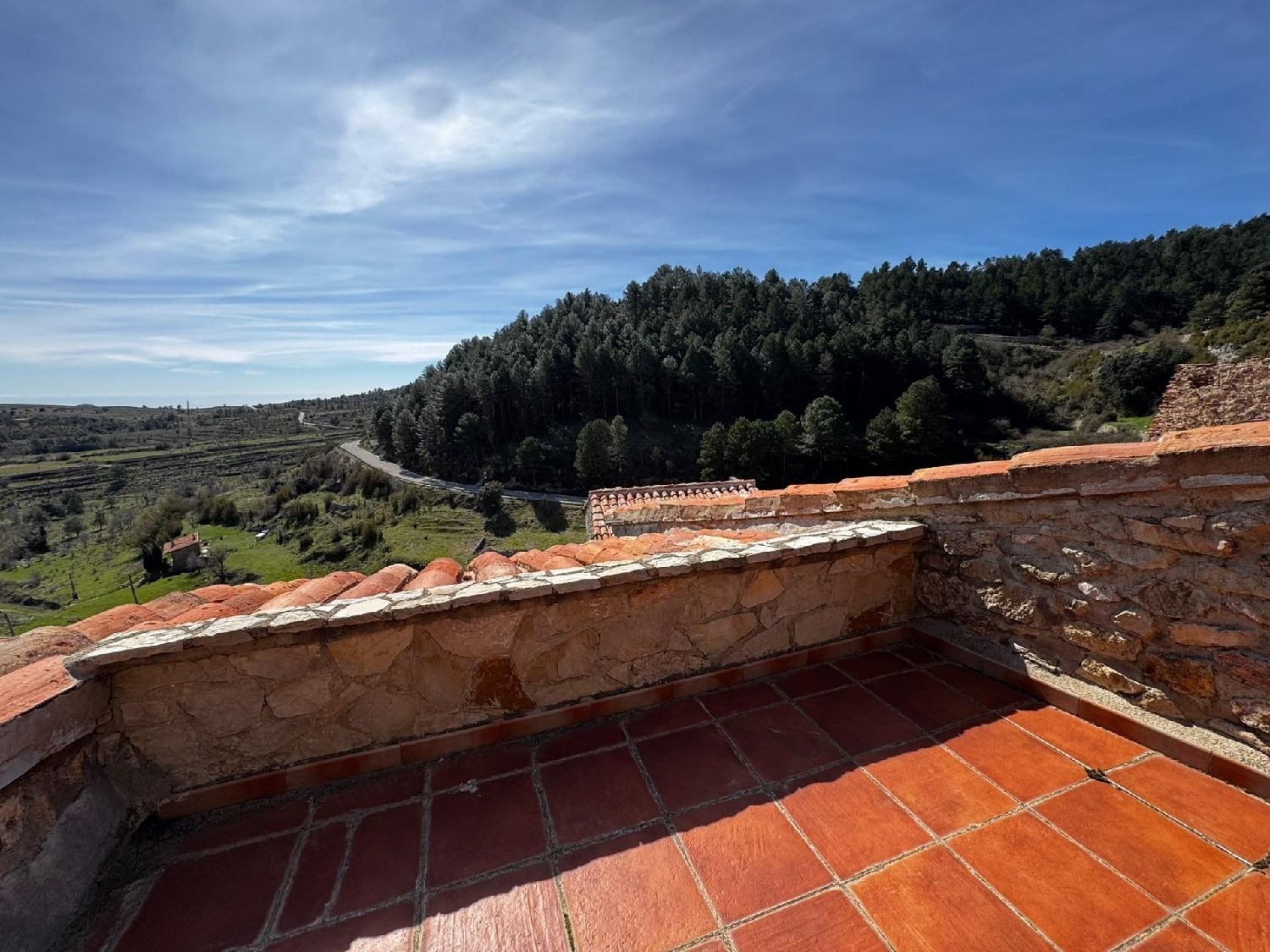  kaufen Haus Puebla De Benifasar Baix Maestrat 2