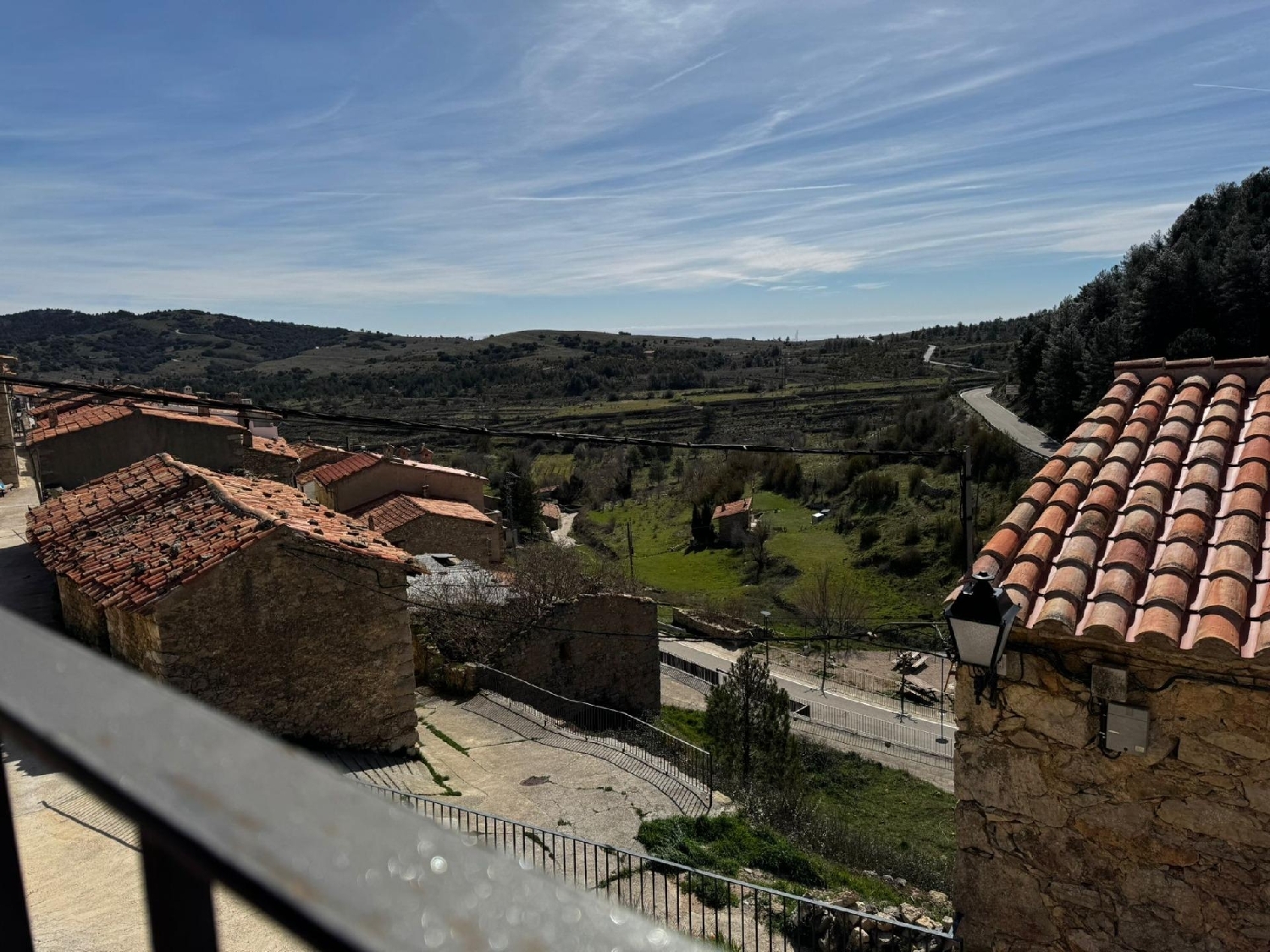  kaufen Haus Puebla De Benifasar Baix Maestrat 1