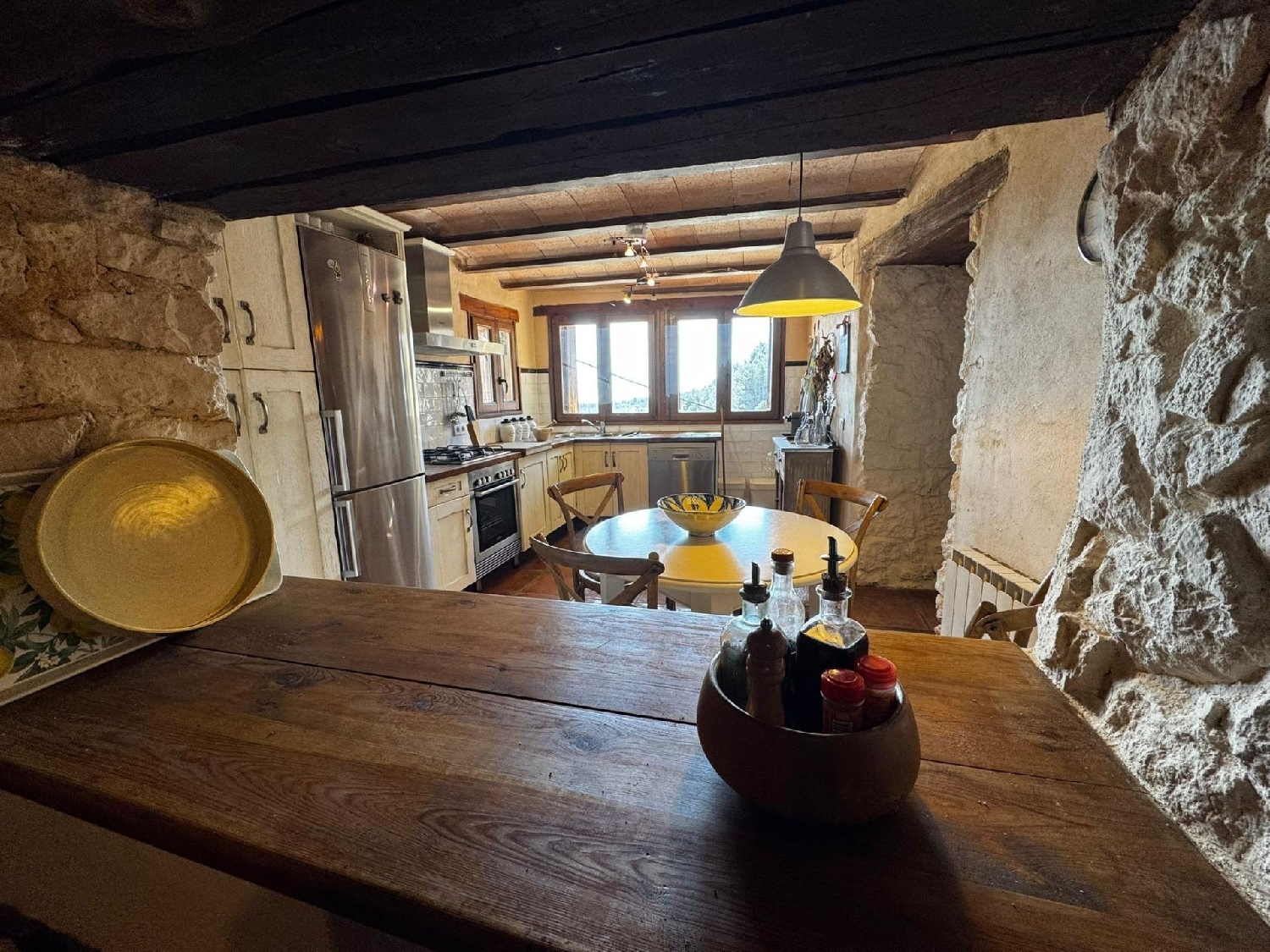  kaufen Haus Puebla De Benifasar Baix Maestrat 7