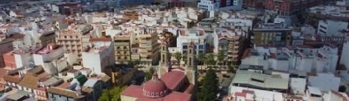 Puente Genil Campiña Sur Haus Bild 6373573