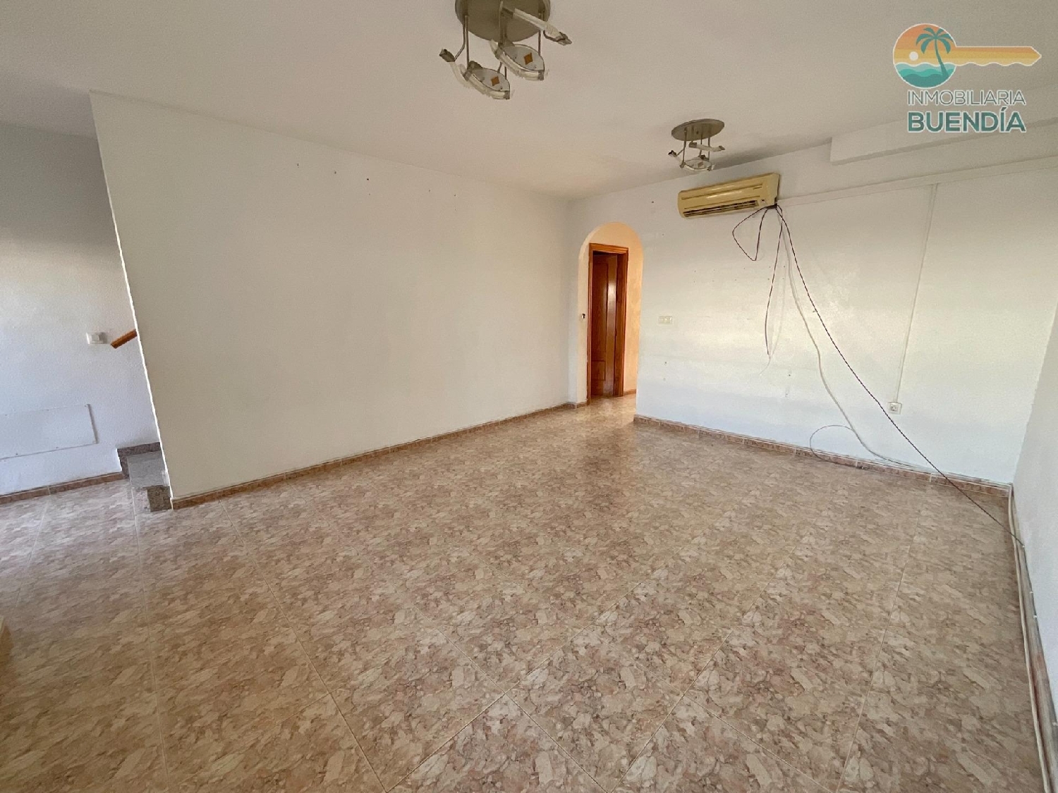  à vendre maison Puerto De Mazarrón Bajo Guadalentín 7