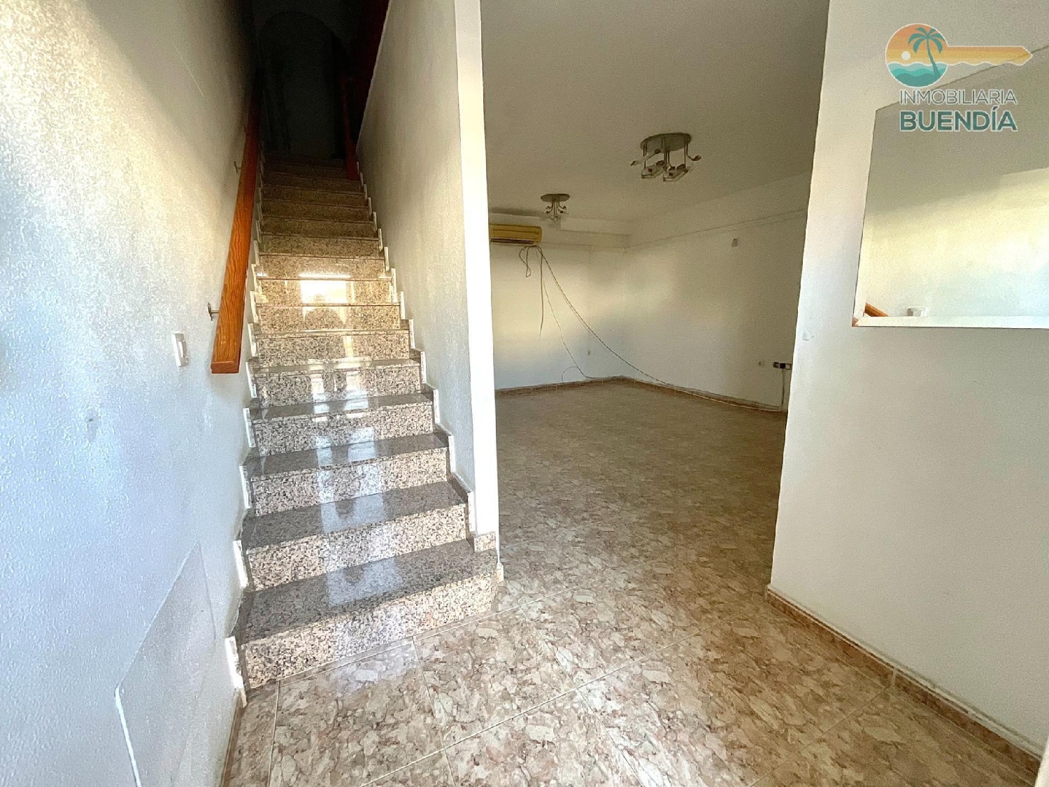  à vendre maison Puerto De Mazarrón Bajo Guadalentín 4