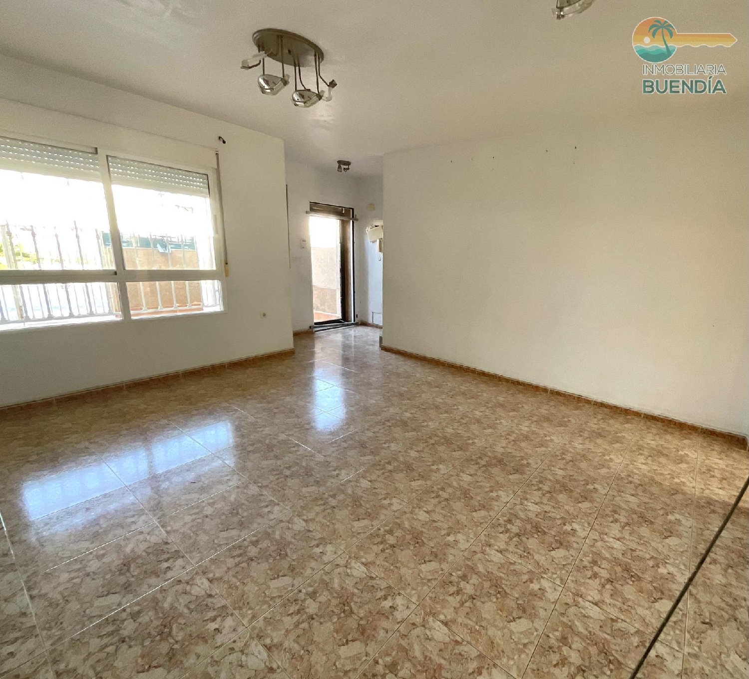 à vendre maison Puerto De Mazarrón Bajo Guadalentín 8