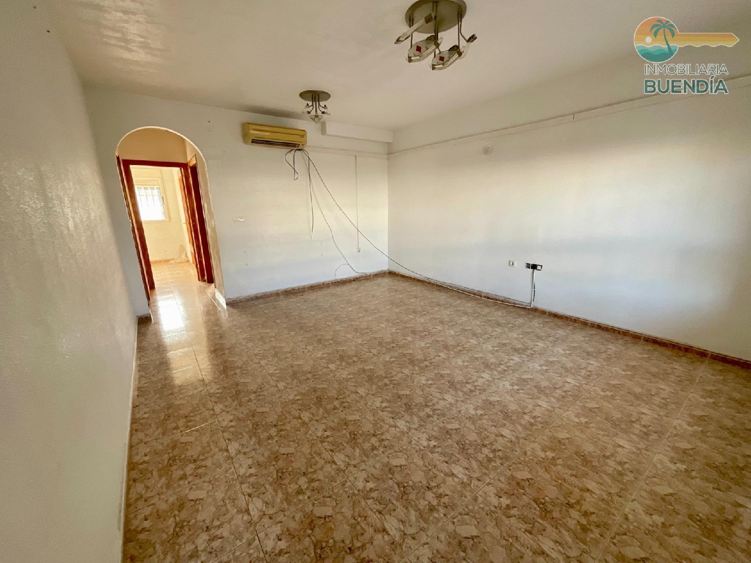  à vendre maison Puerto De Mazarrón Bajo Guadalentín 5