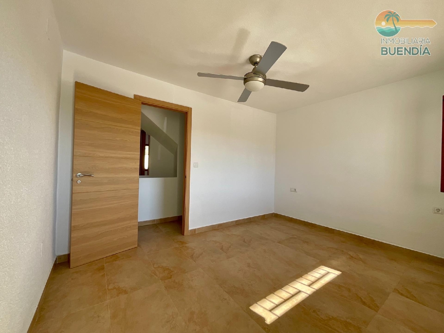  for sale house Puerto De Mazarrón Bajo Guadalentín 7