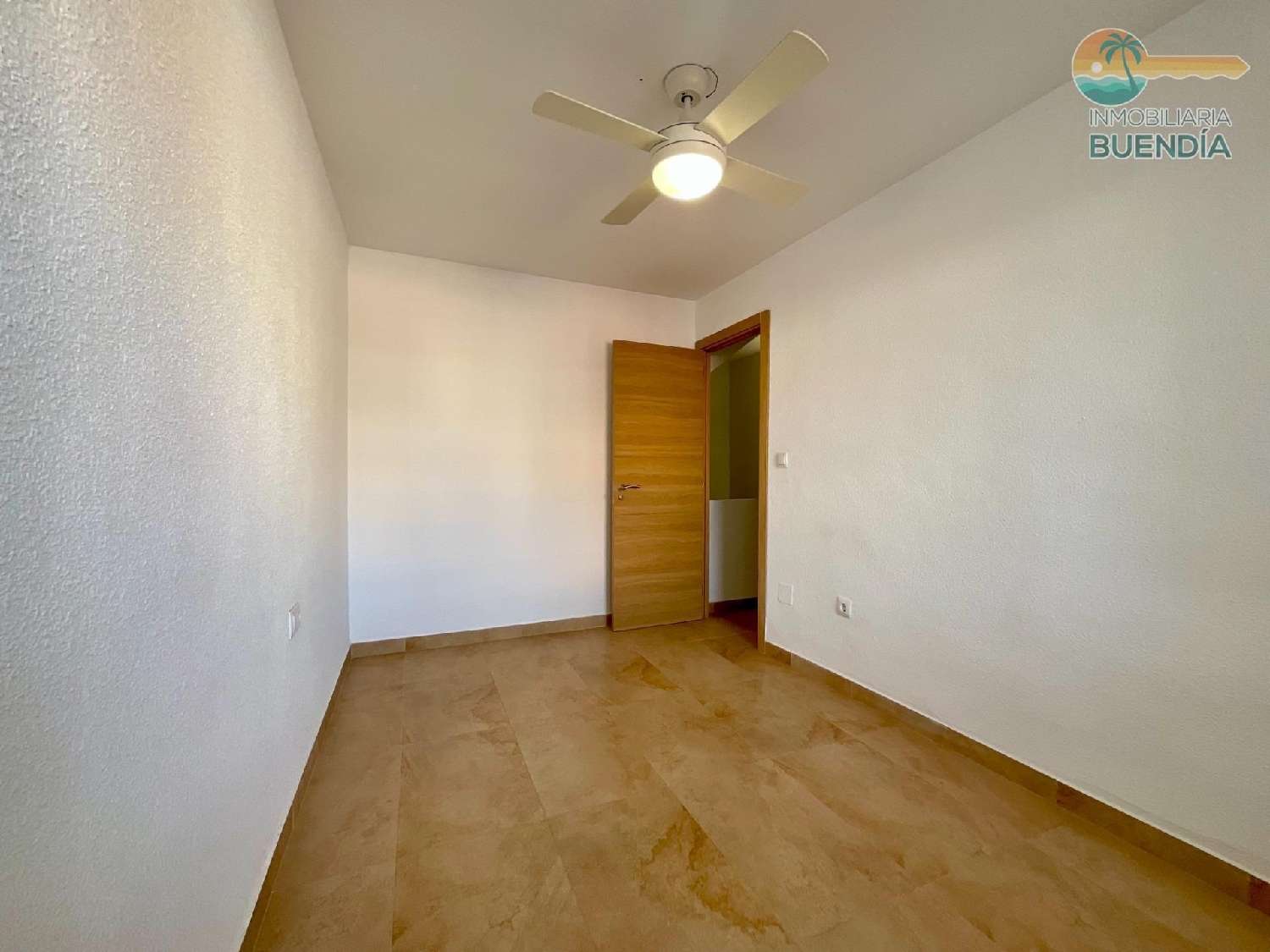  for sale house Puerto De Mazarrón Bajo Guadalentín 6