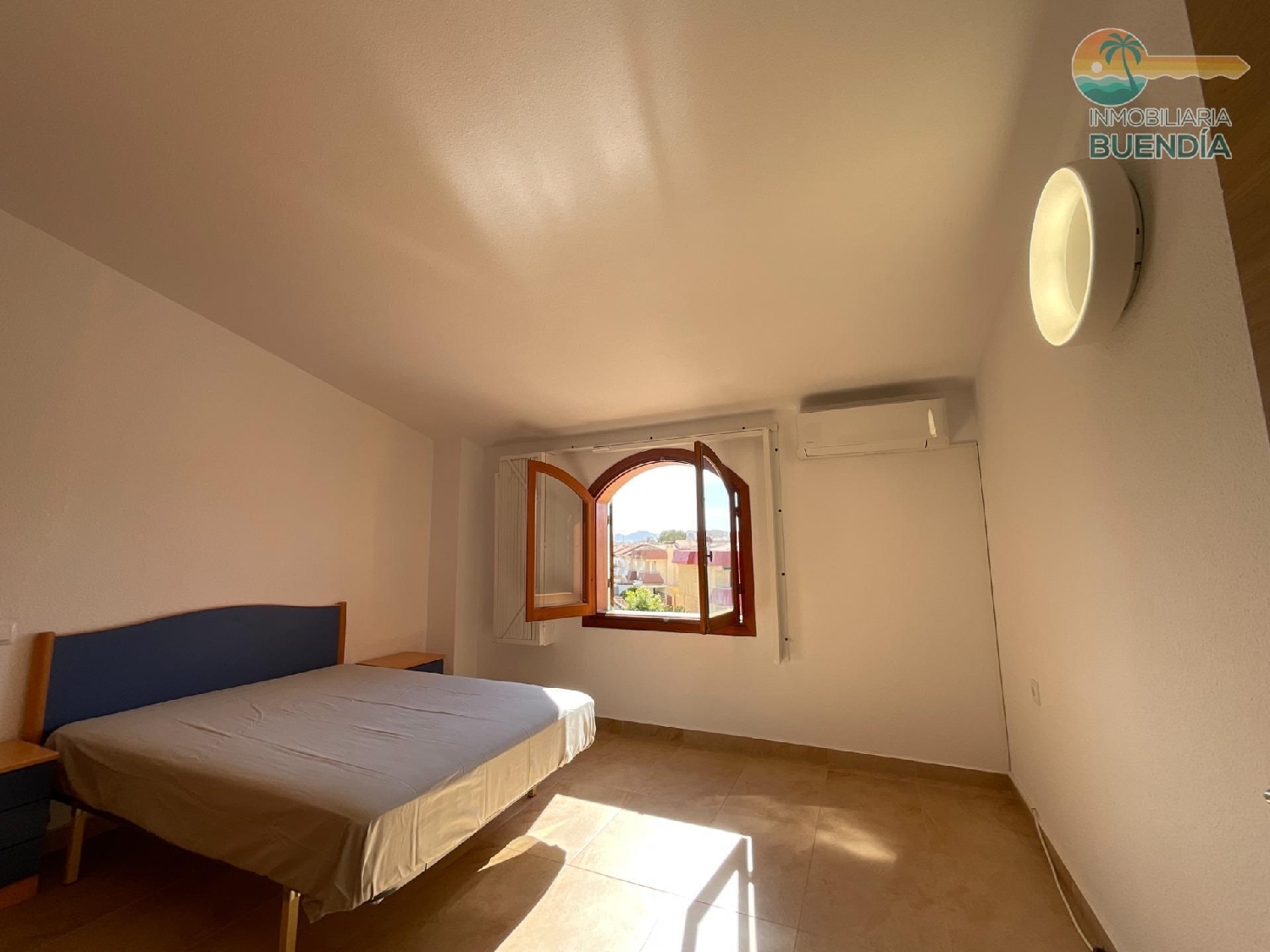  for sale house Puerto De Mazarrón Bajo Guadalentín 5