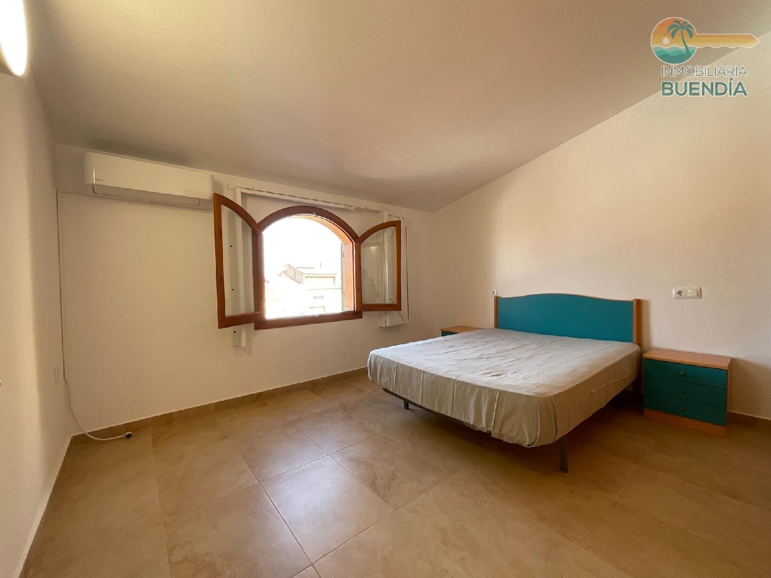  for sale house Puerto De Mazarrón Bajo Guadalentín 3