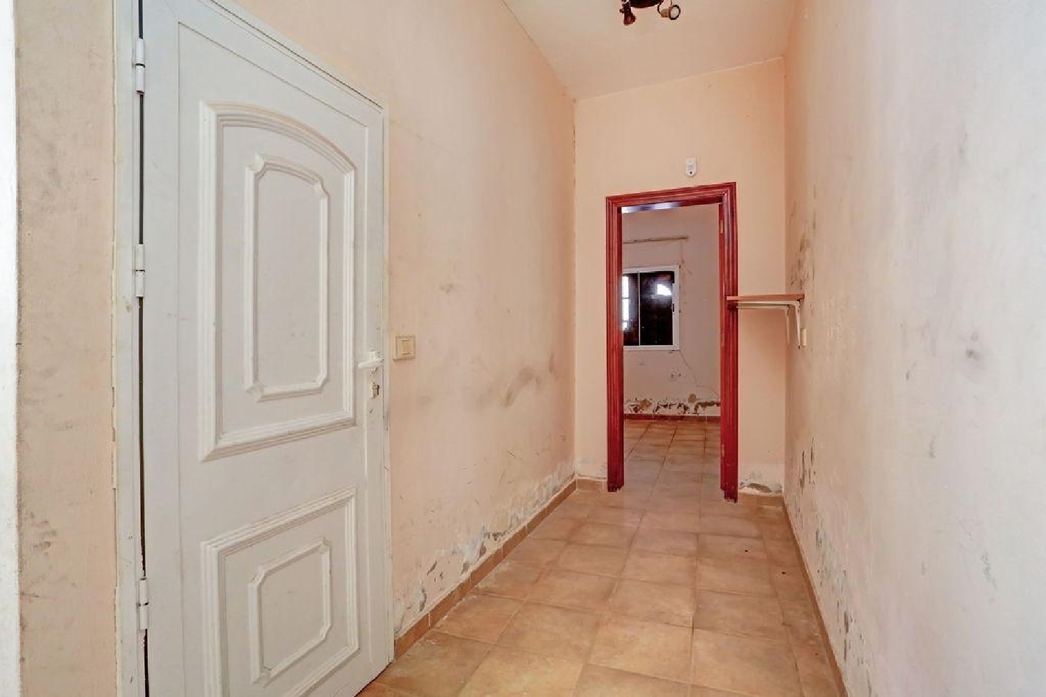  kaufen Haus Puerto Del Rosario Puerto Del Rosario 7