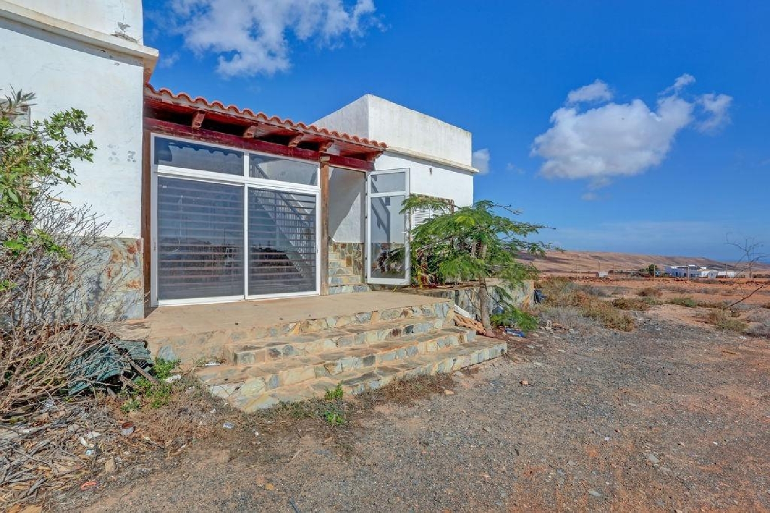  kaufen Haus Puerto Del Rosario Puerto Del Rosario 2