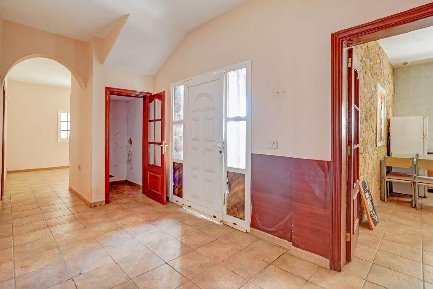  kaufen Haus Puerto Del Rosario Puerto Del Rosario 4