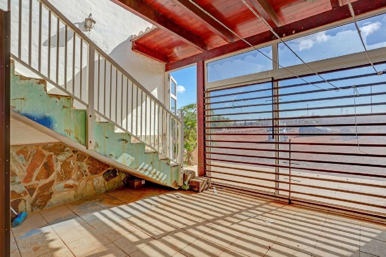  kaufen Haus Puerto Del Rosario Puerto Del Rosario 3