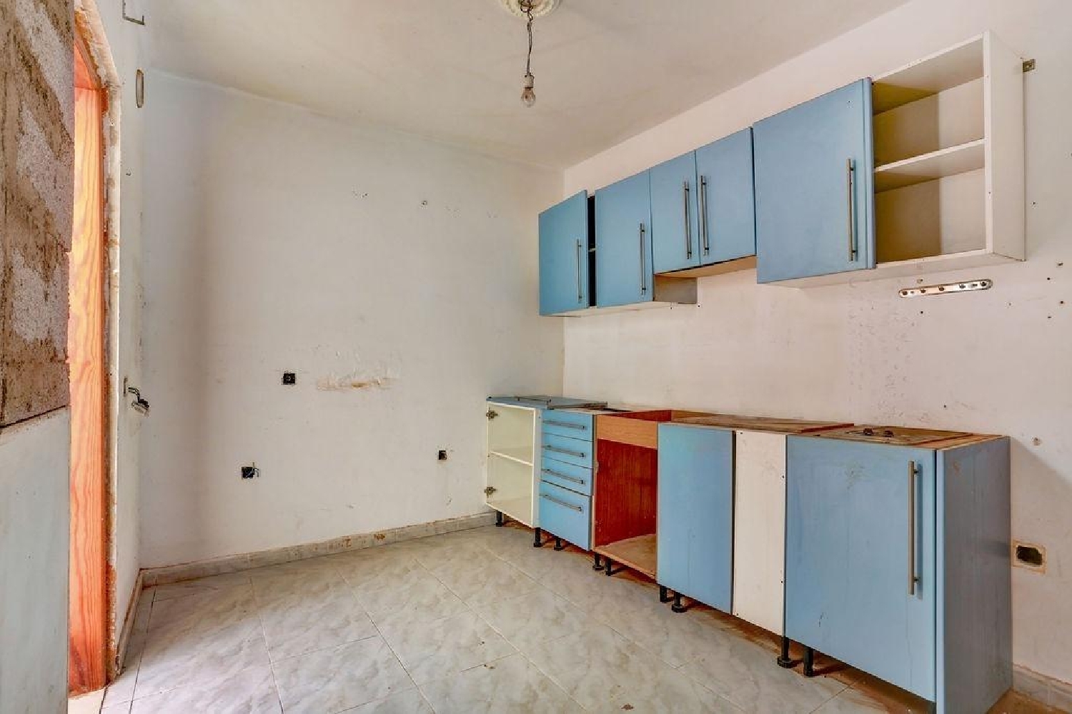  kaufen Haus Puerto Del Rosario Puerto Del Rosario 7