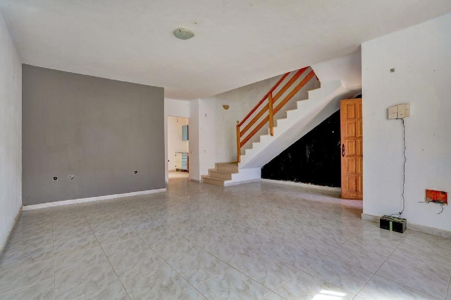  kaufen Haus Puerto Del Rosario Puerto Del Rosario 5