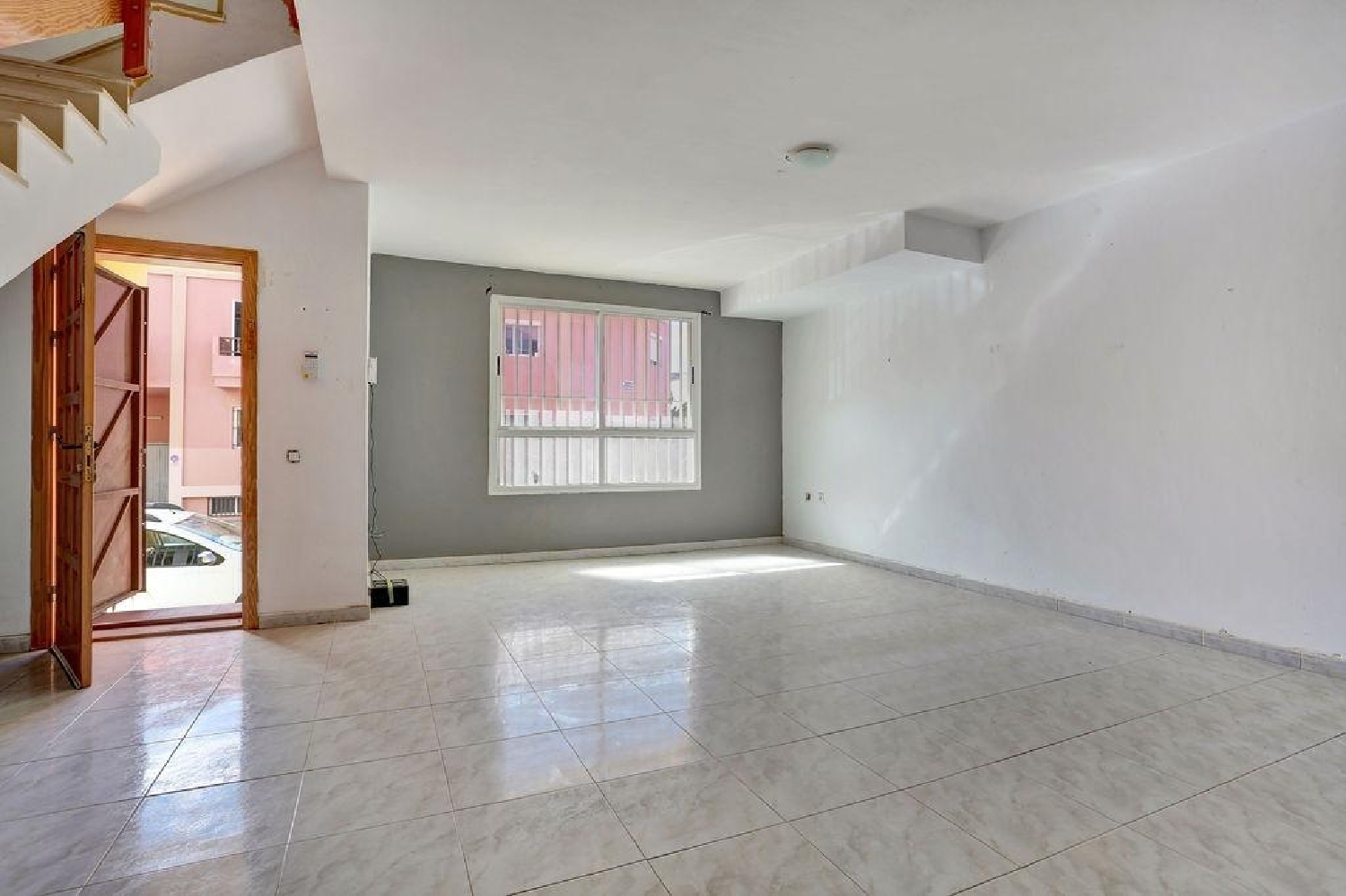  kaufen Haus Puerto Del Rosario Puerto Del Rosario 6