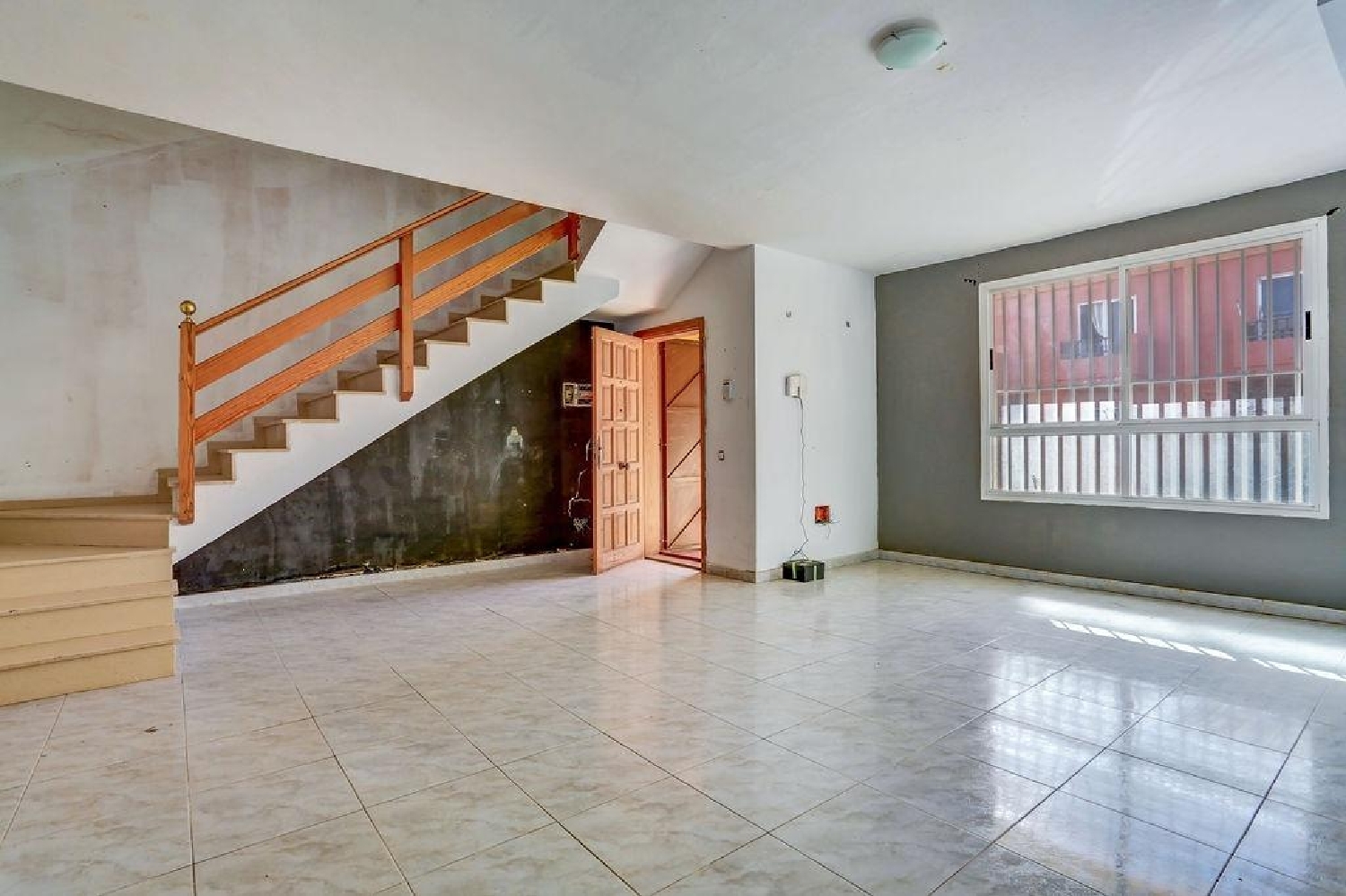  kaufen Haus Puerto Del Rosario Puerto Del Rosario 4