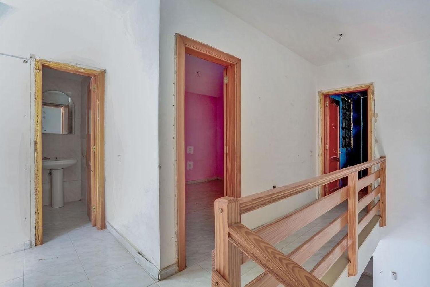  kaufen Haus Puerto Del Rosario Puerto Del Rosario 8