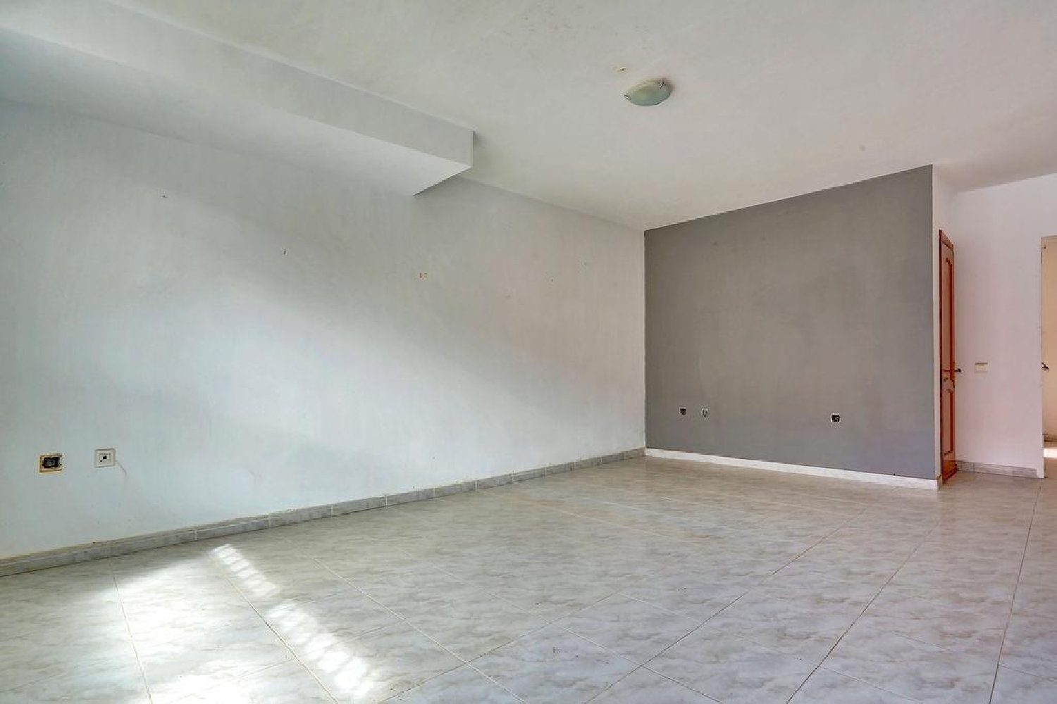  kaufen Haus Puerto Del Rosario Puerto Del Rosario 3