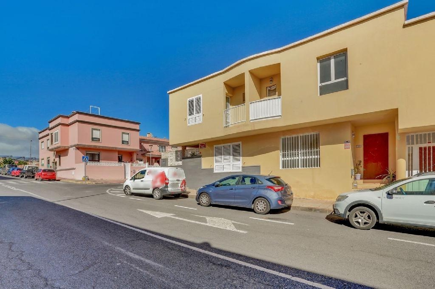  kaufen Haus Puerto Del Rosario Puerto Del Rosario 2