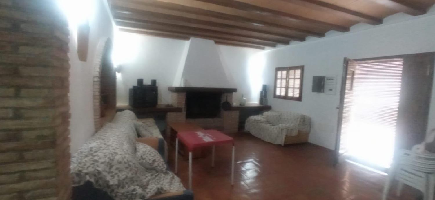  for sale house Puerto Lumbreras Alto Guadalentín 3