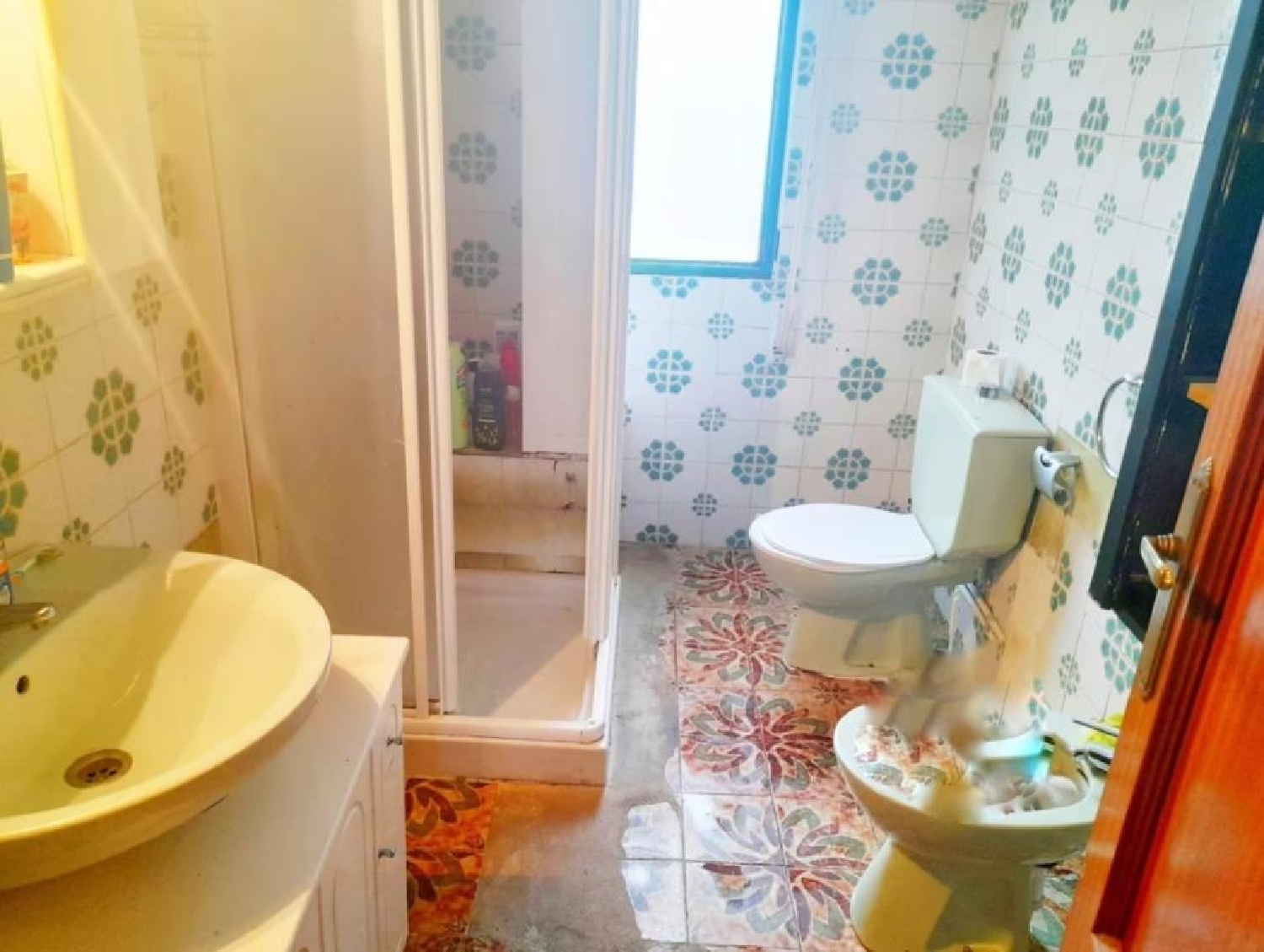  à vendre maison Puerto Lumbreras Alto Guadalentín 7