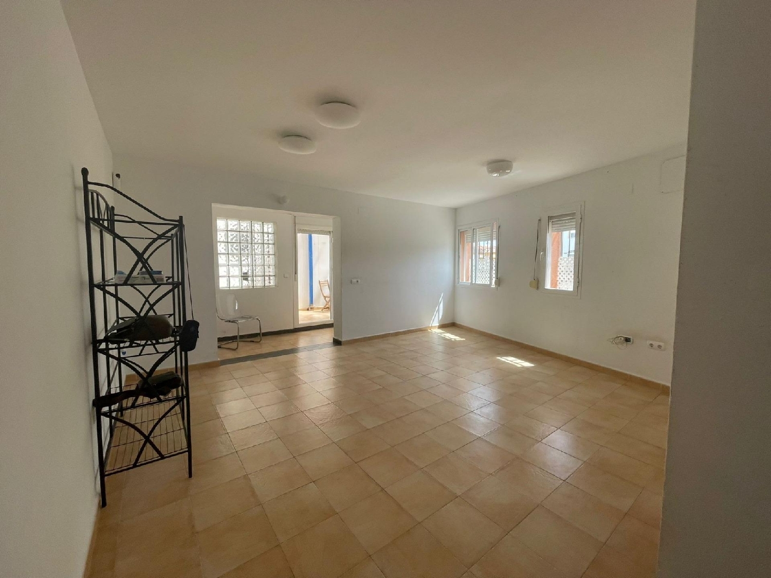  kaufen Haus Puerto Real Bahía De Cádiz 8