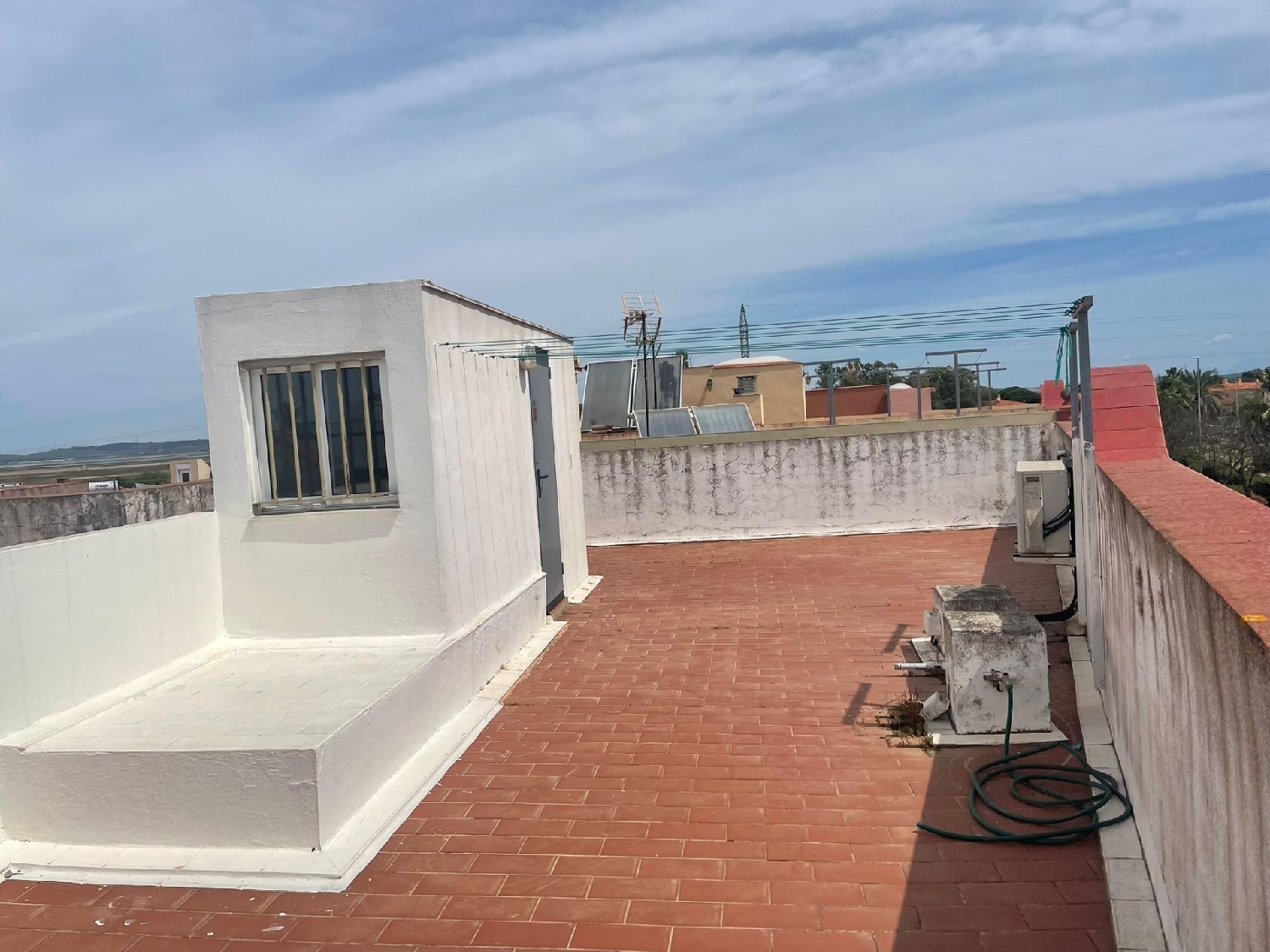  kaufen Haus Puerto Real Bahía De Cádiz 3