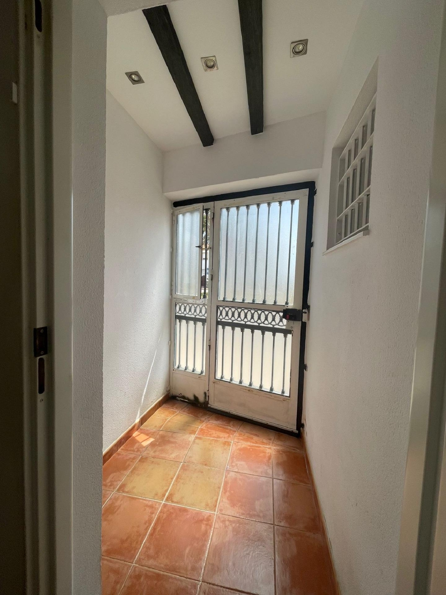  kaufen Haus Puerto Real Bahía De Cádiz 7