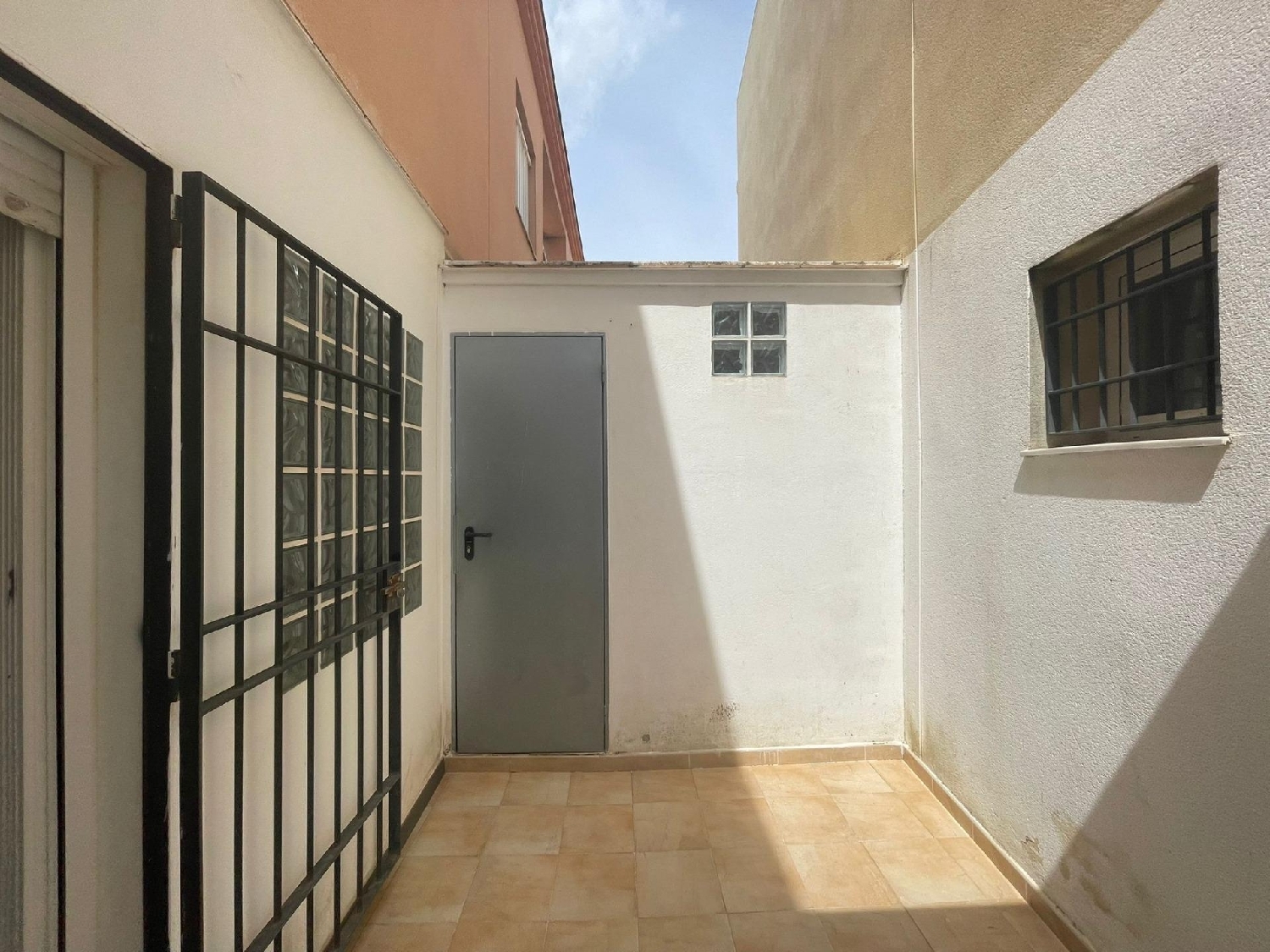  kaufen Haus Puerto Real Bahía De Cádiz 4