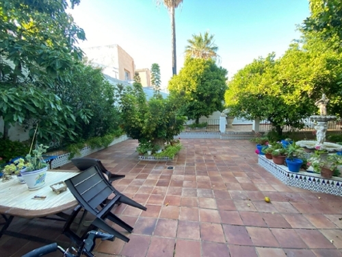 Puerto Real Bahía De Cádiz hus foto 6374161