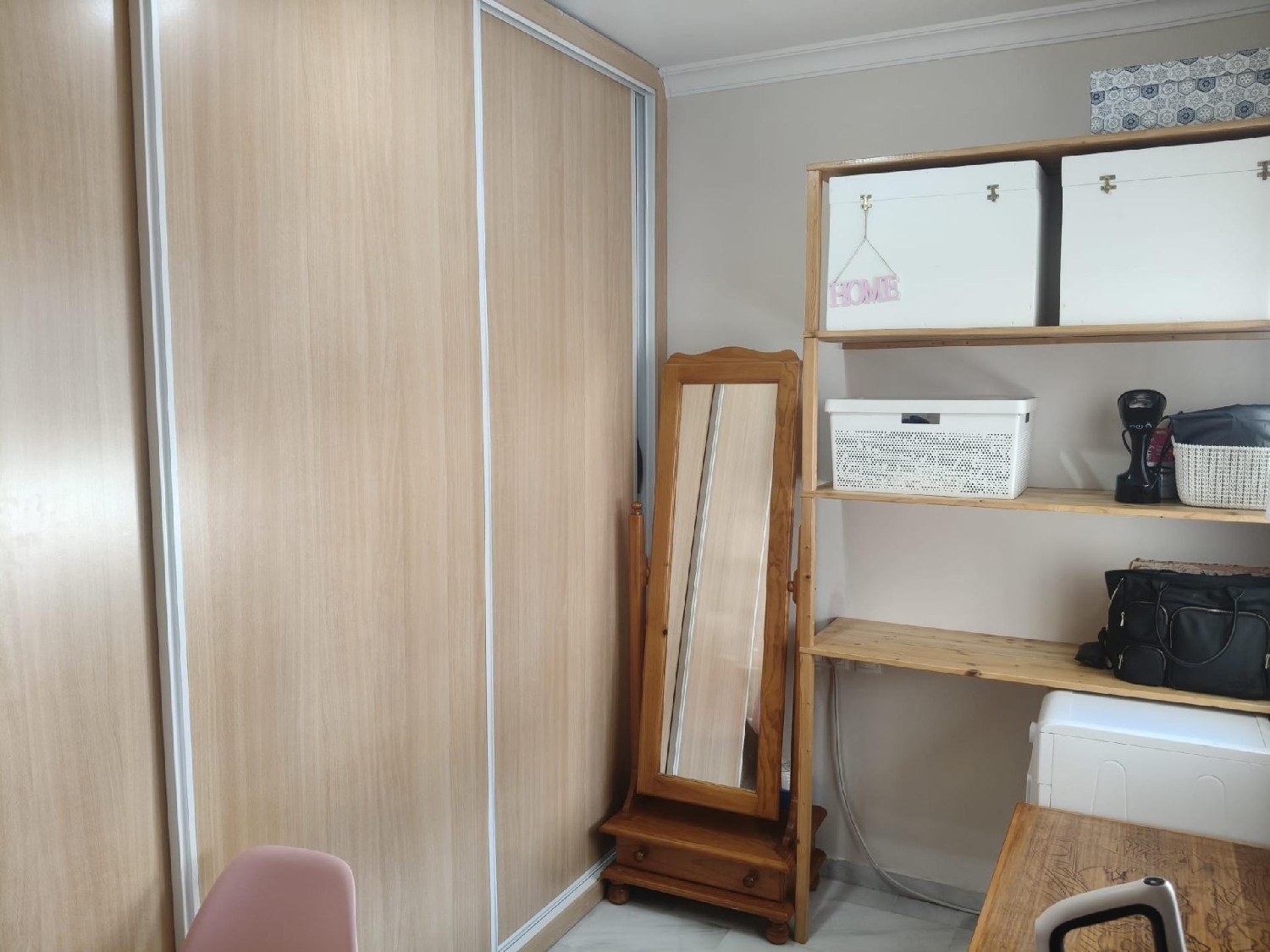  till salu hus Puerto Real Bahía De Cádiz 5