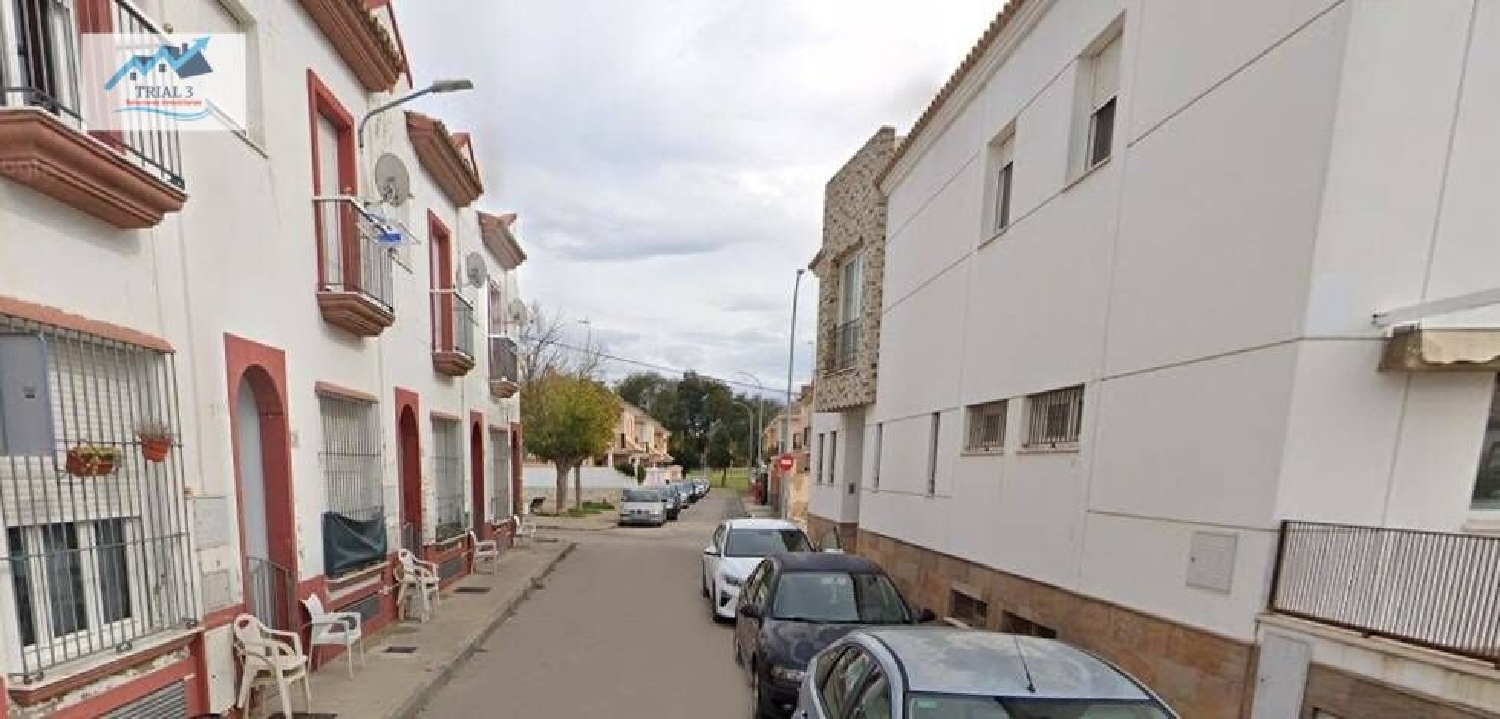  kaufen Haus Puerto Real Bahía De Cádiz 2