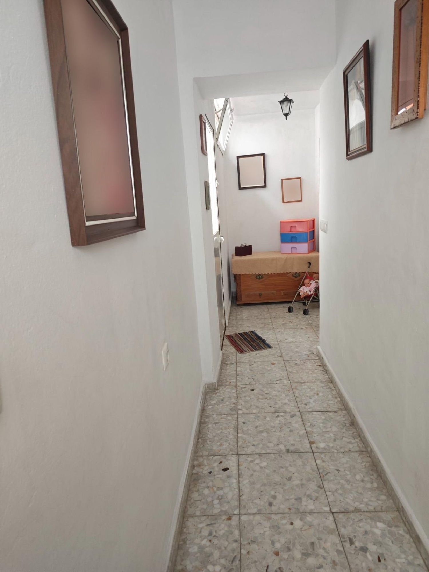  kaufen Haus Puerto Real Bahía De Cádiz 5