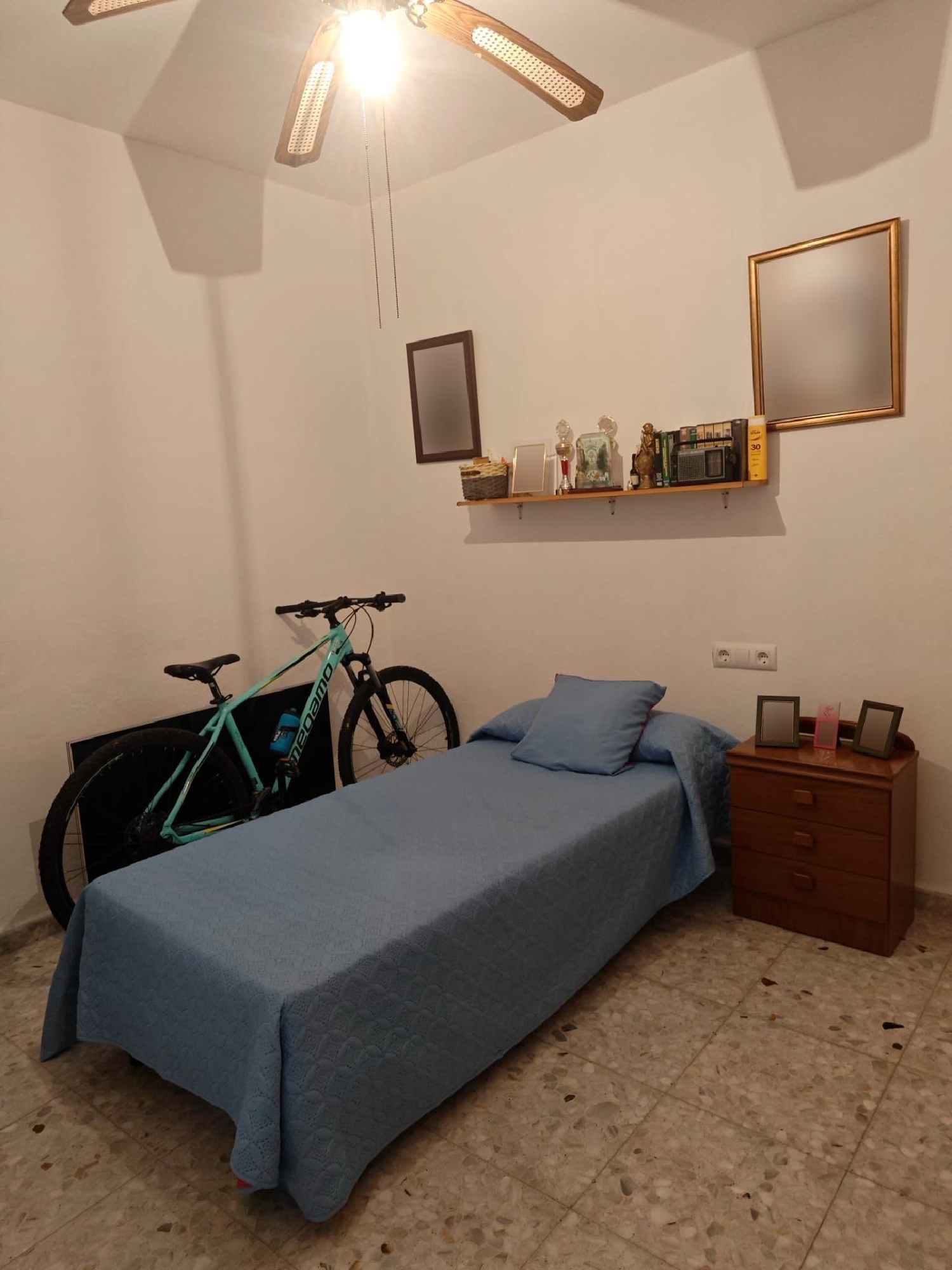  kaufen Haus Puerto Real Bahía De Cádiz 7