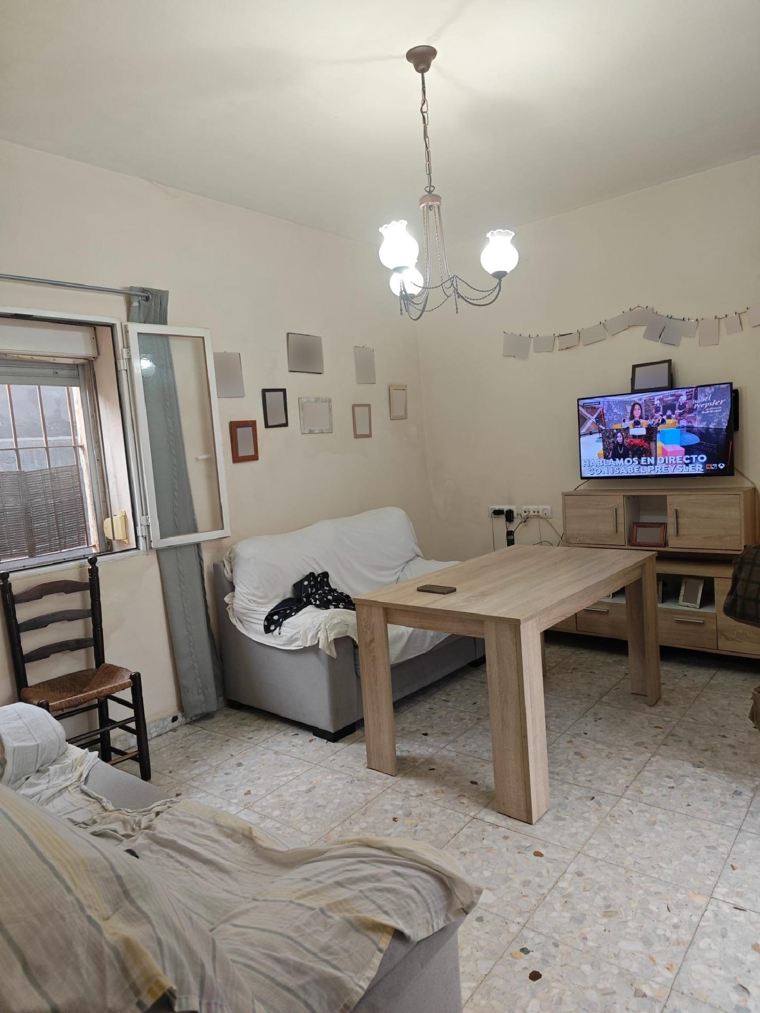  kaufen Haus Puerto Real Bahía De Cádiz 2