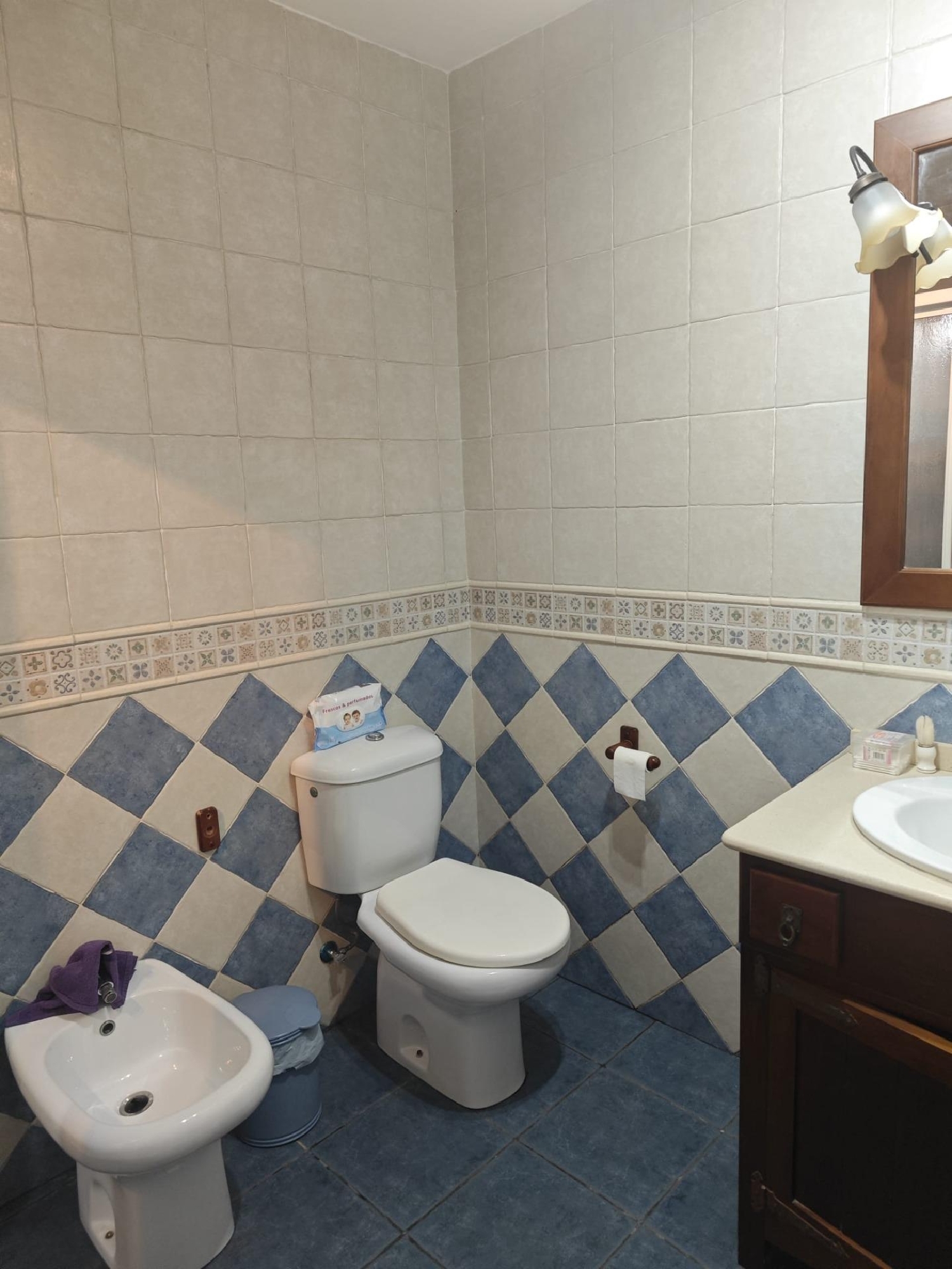  kaufen Haus Puerto Real Bahía De Cádiz 8