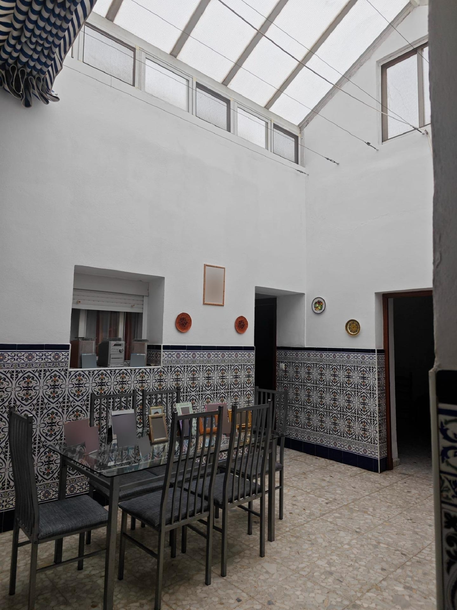  kaufen Haus Puerto Real Bahía De Cádiz 1