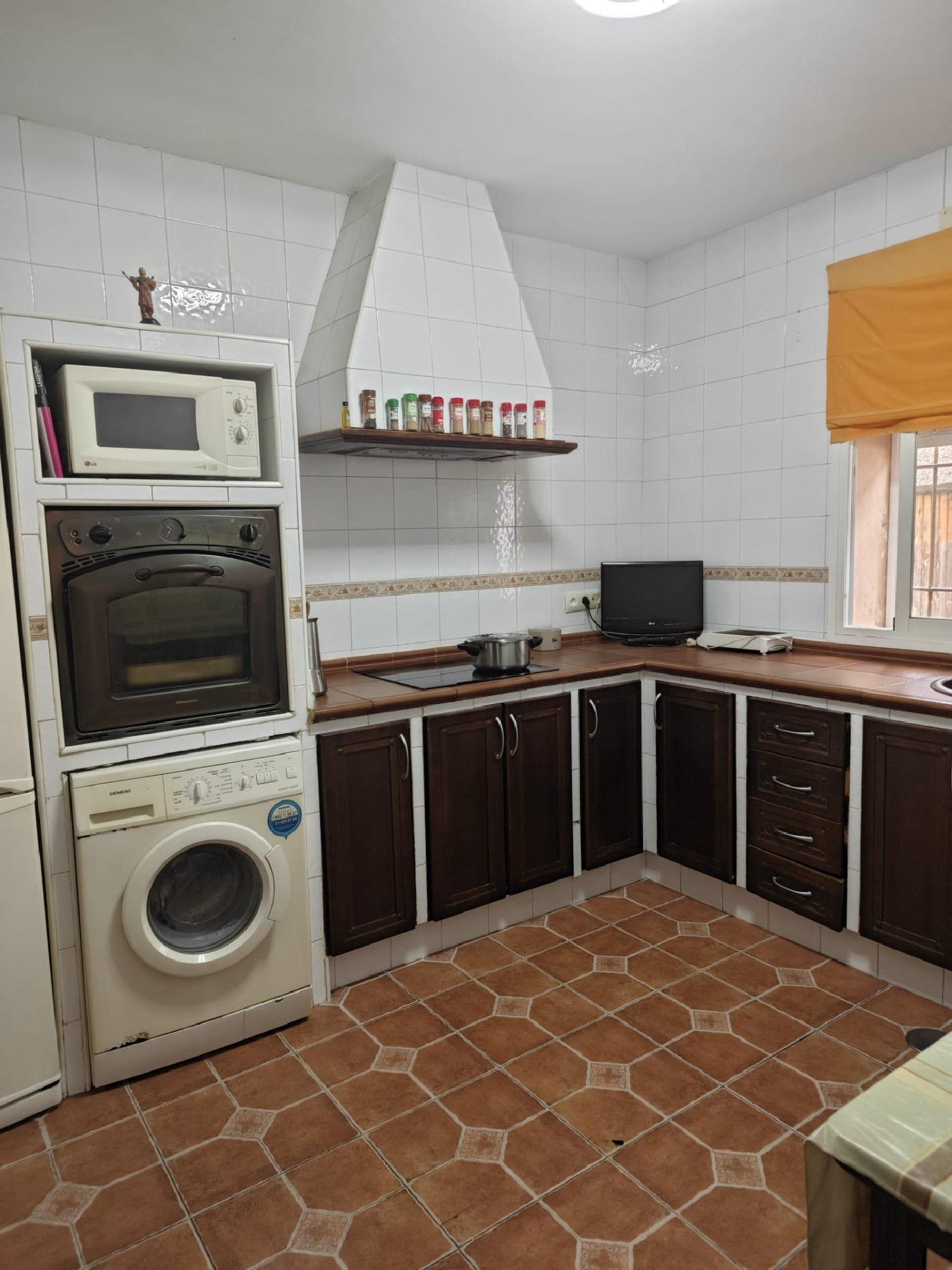  kaufen Haus Puerto Real Bahía De Cádiz 3