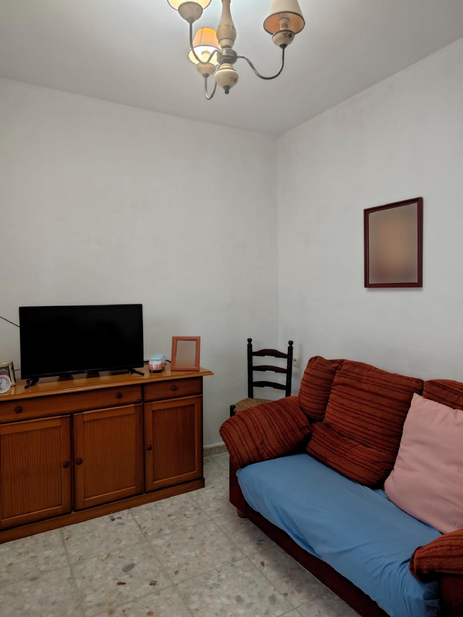  kaufen Haus Puerto Real Bahía De Cádiz 6