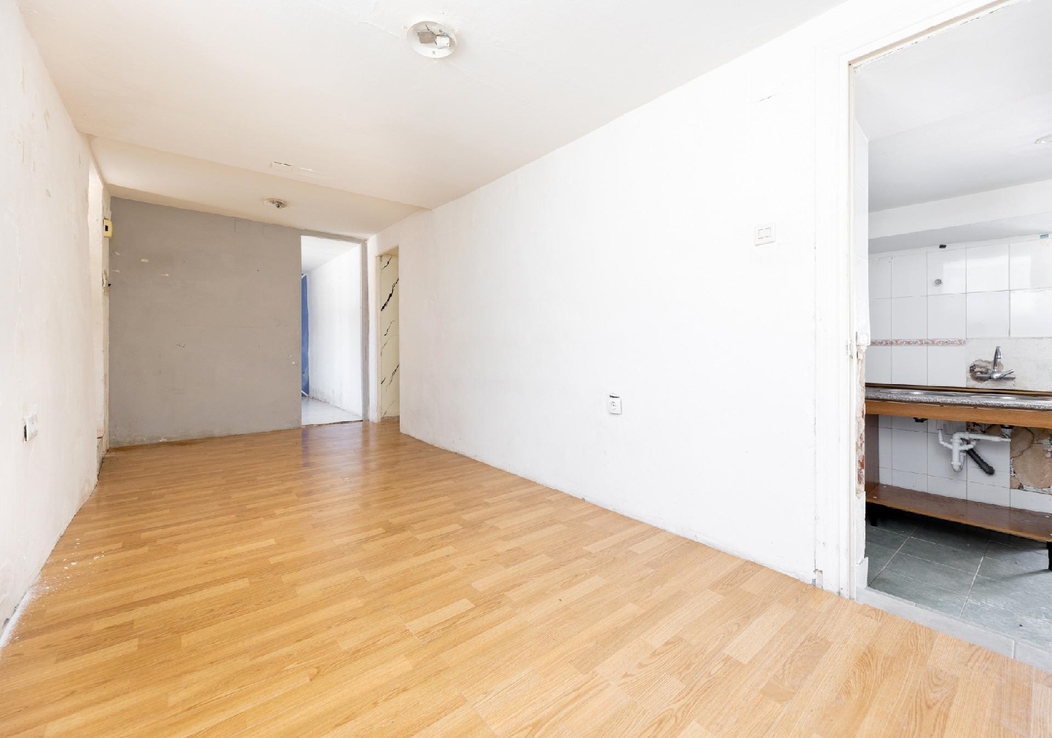  kaufen Haus Pulianas Vega De Granada 7