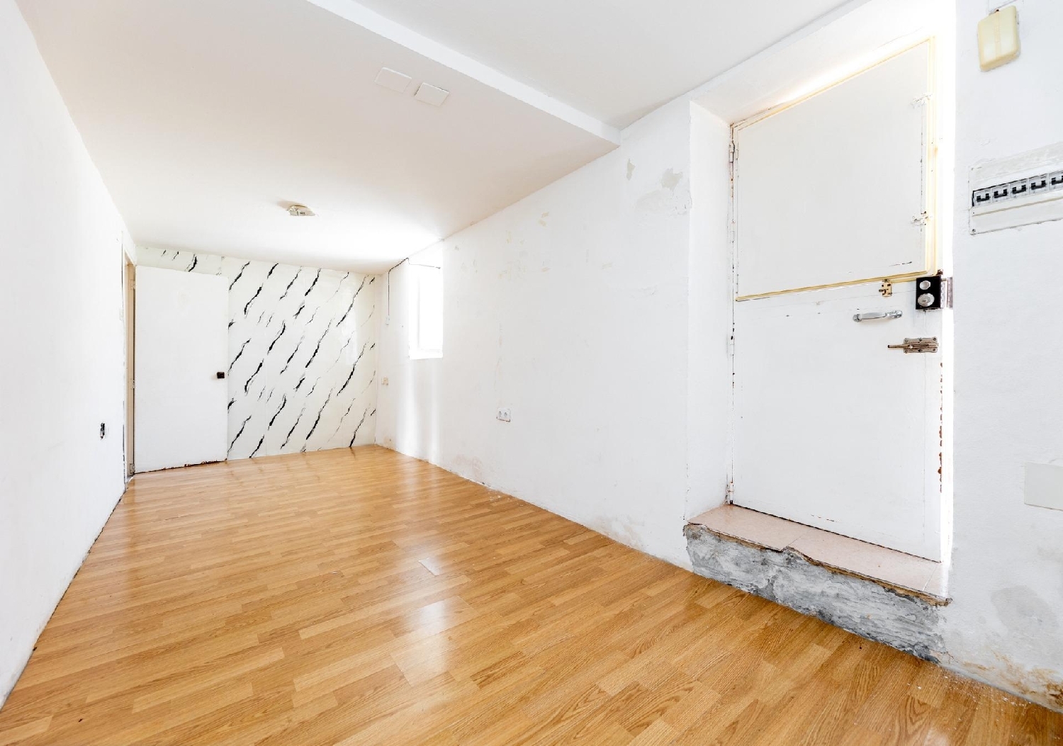  kaufen Haus Pulianas Vega De Granada 6