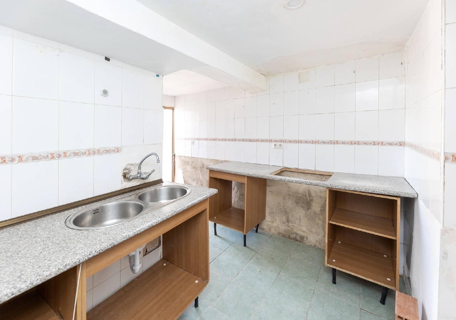  kaufen Haus Pulianas Vega De Granada 8